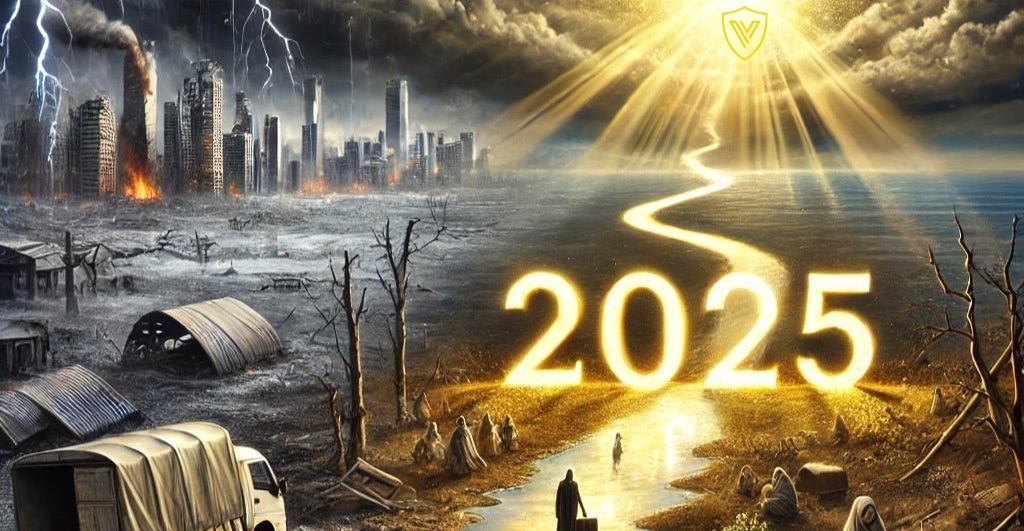 A fantasztikus 2024-es év