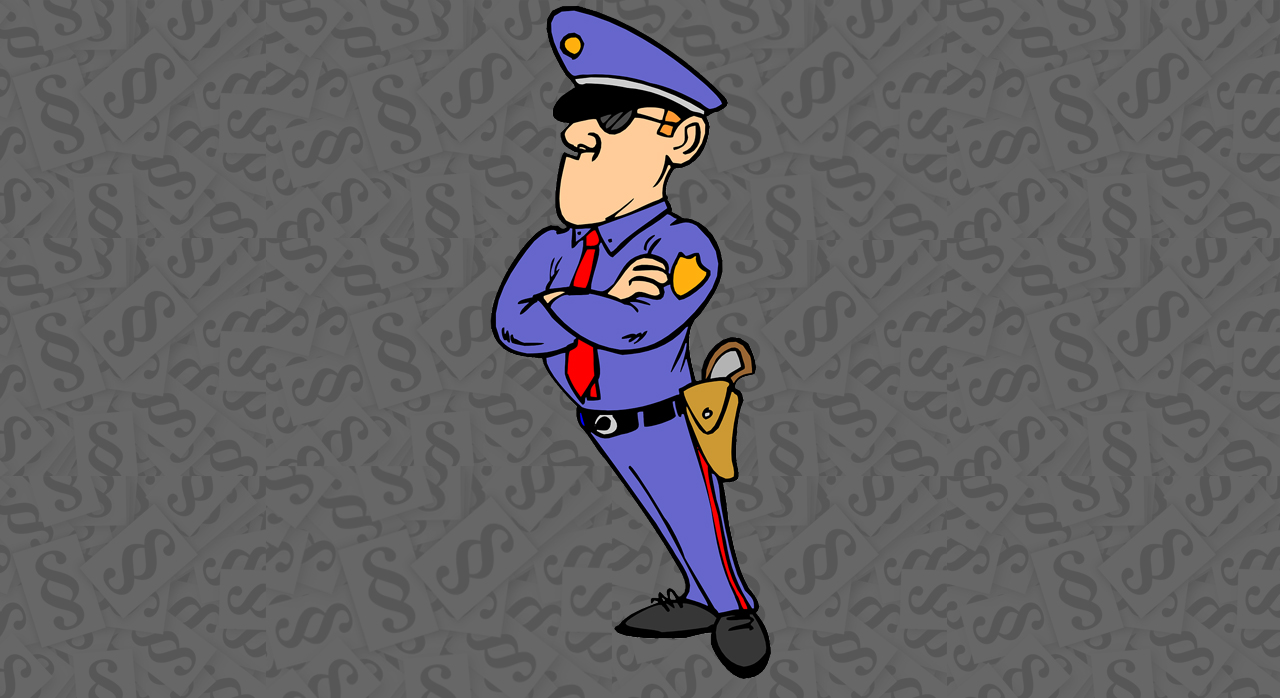 Egy új mérföldkőhöz érkeztünk - Változás a Ti érdeketekben!