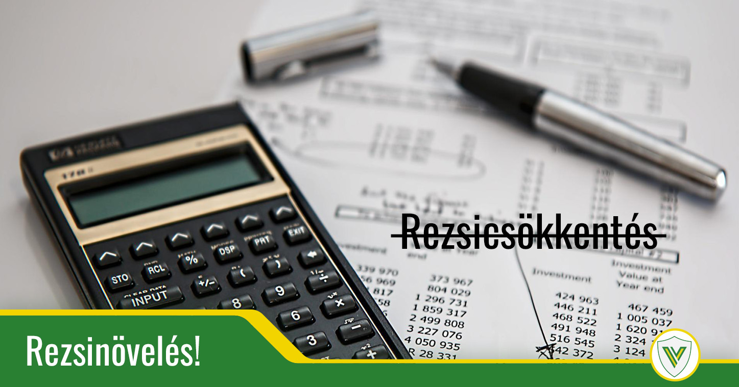 Így hat rezsicsökkentés-csökkentése a mezőgazdaságra
