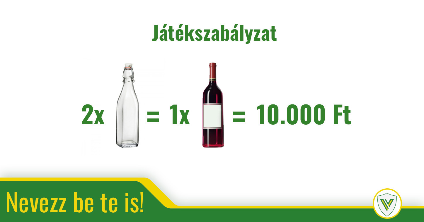 Kié lesz 2022 legvadabb bora és legkerítésszaggatóbb pálinkája?