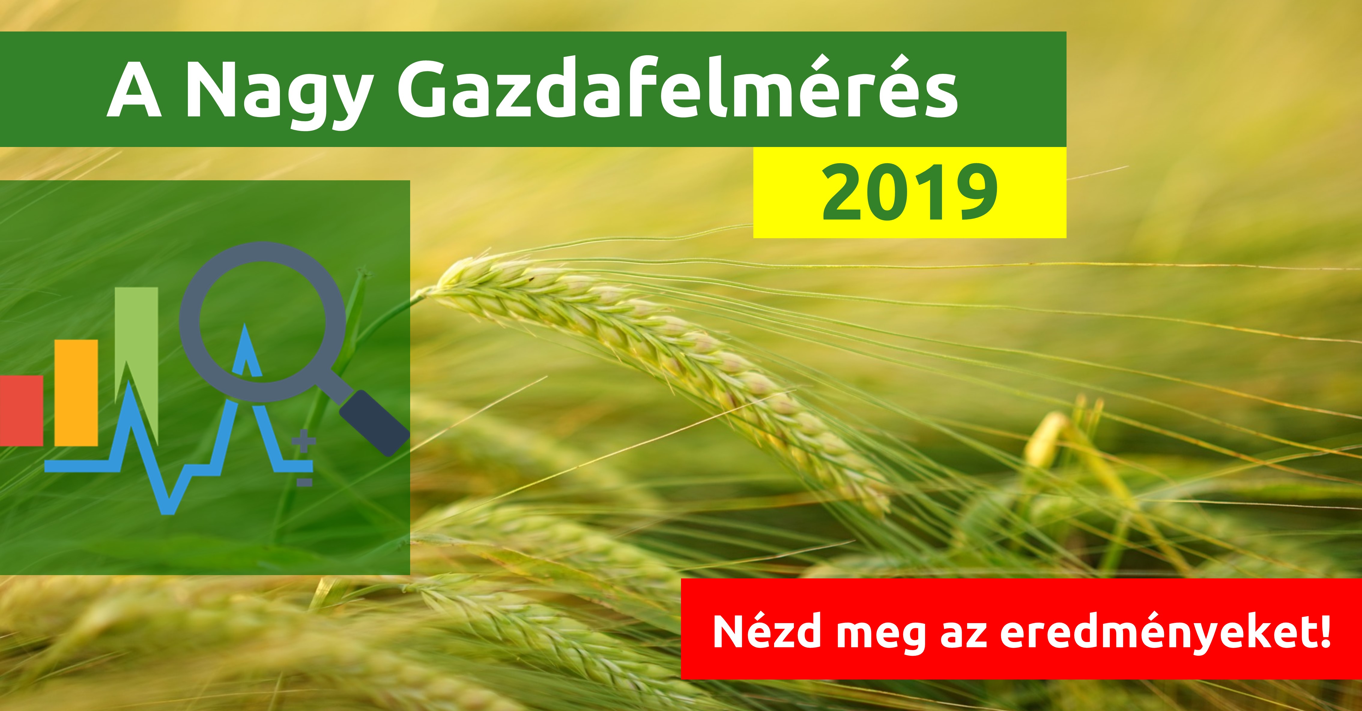 A magyar gazda már online gazda