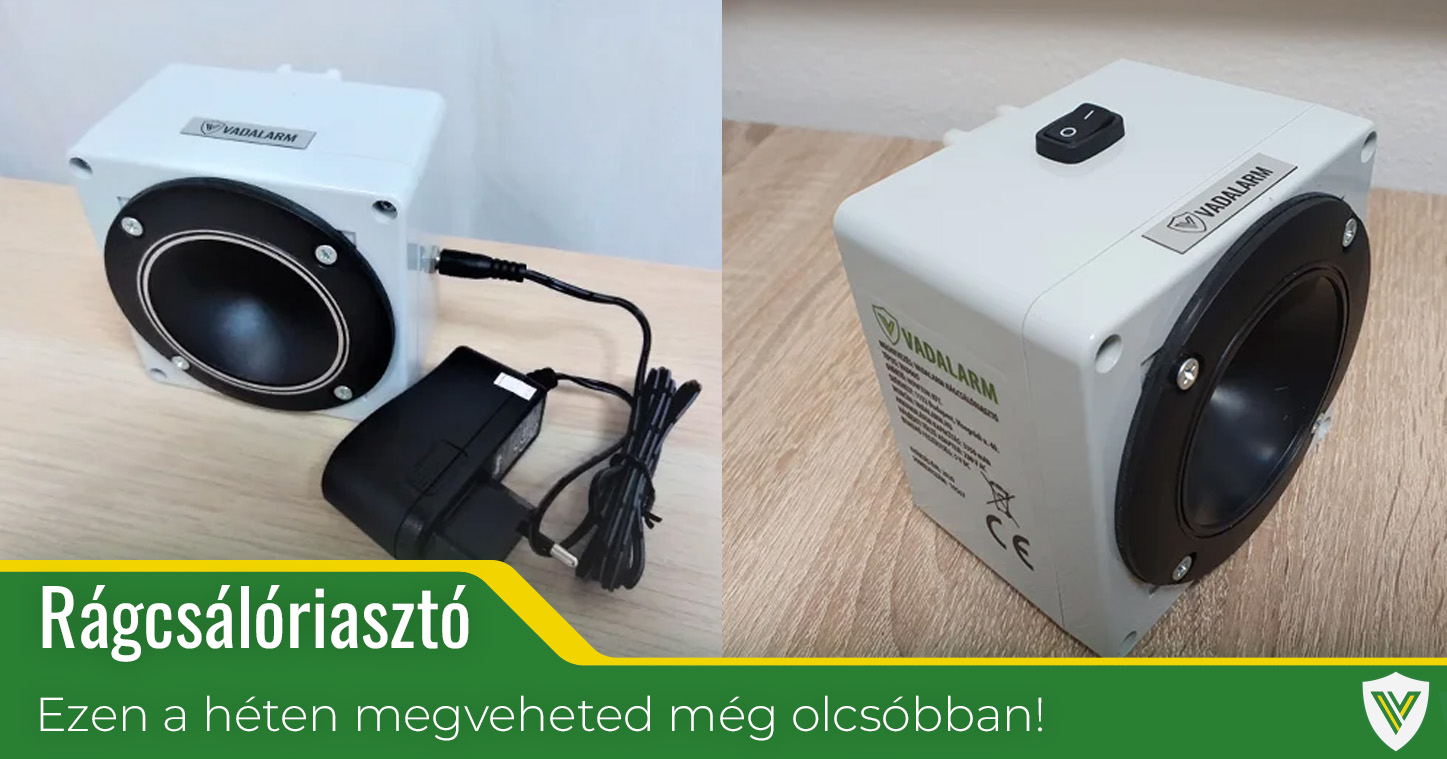 A legnépszerűbb termékünket ezen a héten még olcsóbban veheted meg!