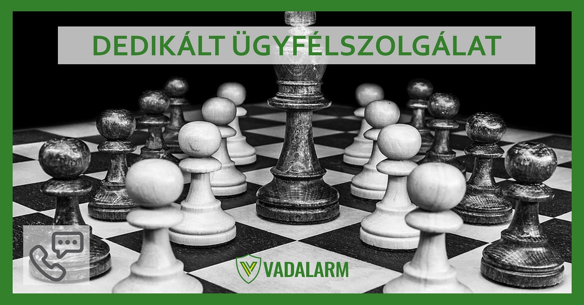 Problémád vagy javaslatod van? Így írj egyből a cégvezetésnek!