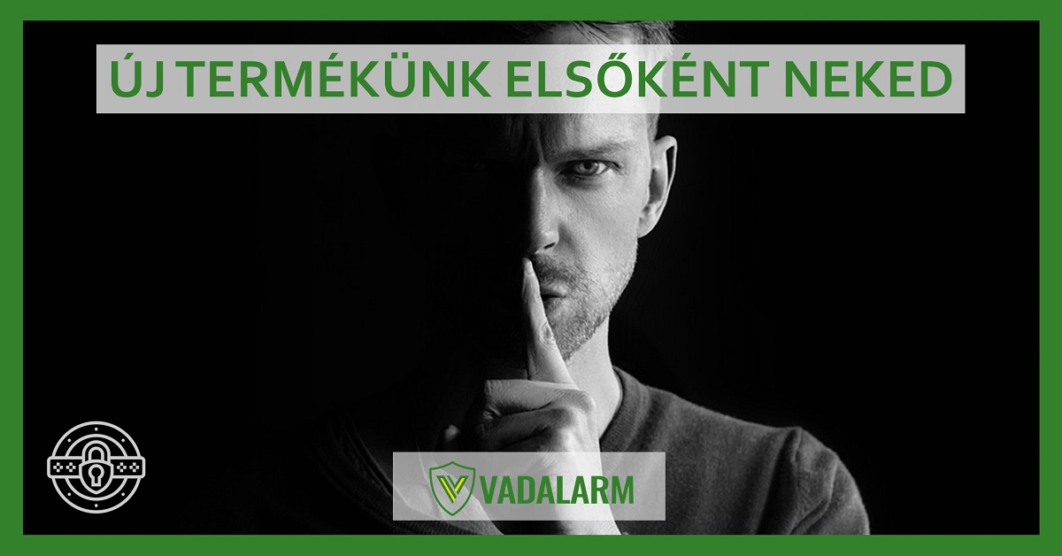 Szeretnéd megkapni tavaszi meglepetésünket féláron?